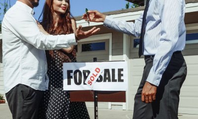 Buying Property With Family or Friends: Why the Agreement Matters Before the Keys Change Hands