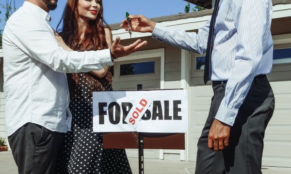 Buying Property With Family or Friends: Why the Agreement Matters Before the Keys Change Hands