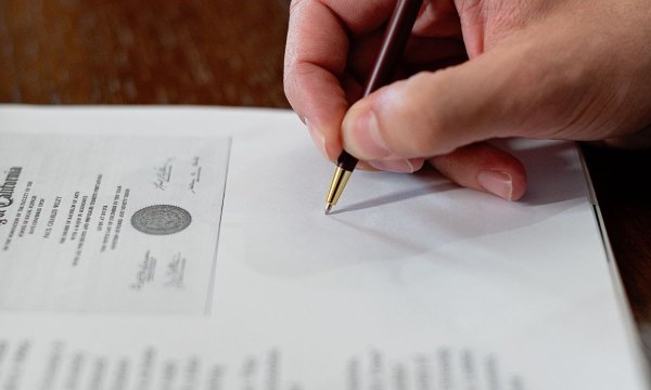 Powers of Attorney and Personal Directives: Planning for Incapacity Before a Crisis